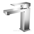 Excellent Quality Faucet And Surface Plating